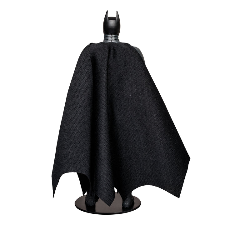 McFarlane Toys Warner Brothers 100th Anniversary DC Multiverse Batman Ultimate Movie Collection Action Figure Six Pack *Sign Up For The Notification*