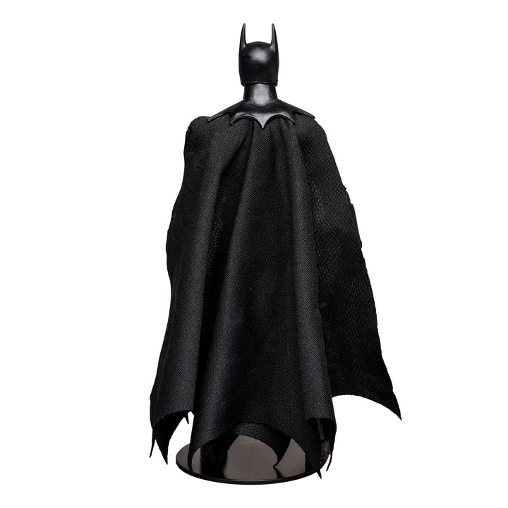 McFarlane Toys Warner Brothers 100th Anniversary DC Multiverse Batman Ultimate Movie Collection Action Figure Six Pack *Sign Up For The Notification*