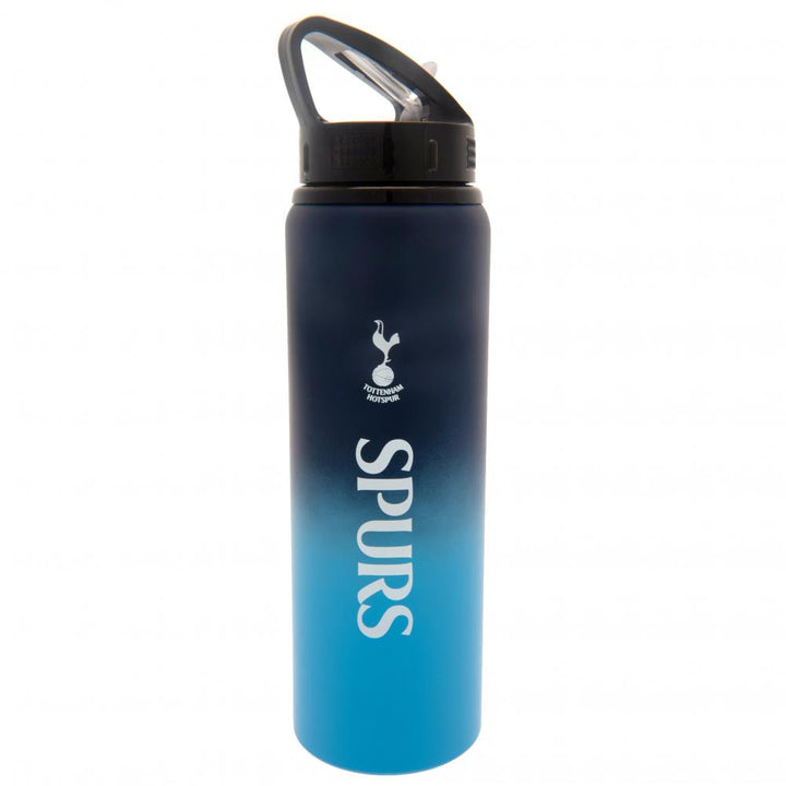 Tottenham Hotspur FC  Aluminium XL Drinks Bottle