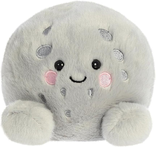 Palm Pals 5" Celene Moon