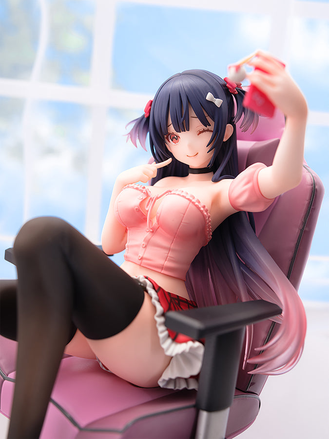 DSmile Otaku Circle's Princess Original Character 1/6 Scale Figure