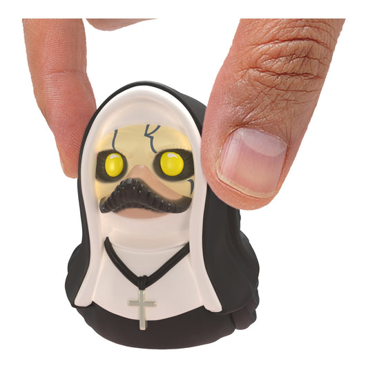 The Nun - The Nun - Mini Tubbz