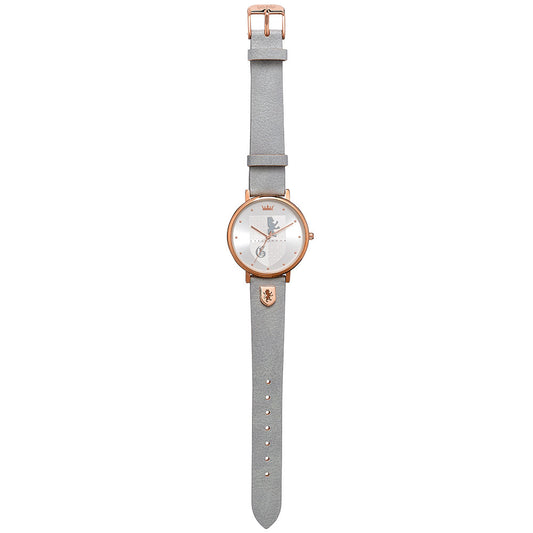Harry Potter Watch Gryffindor, alternate view