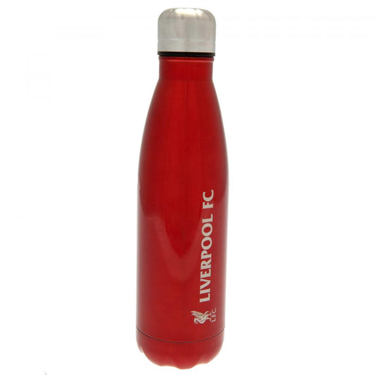 Liverpool FC Thermal Flask, alternate view