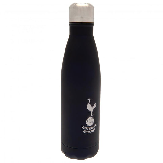 Tottenham Hotspur FC Thermal Flask, alternate view
