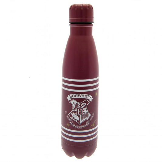 Harry Potter Thermal Flask, alternate view