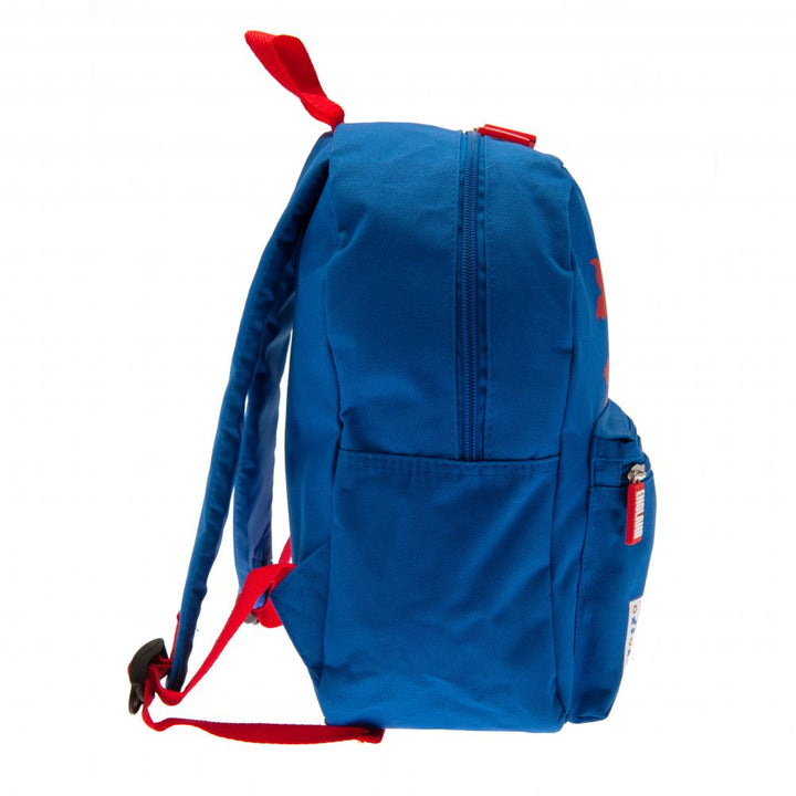 Official England Team Lion Junior Backpack