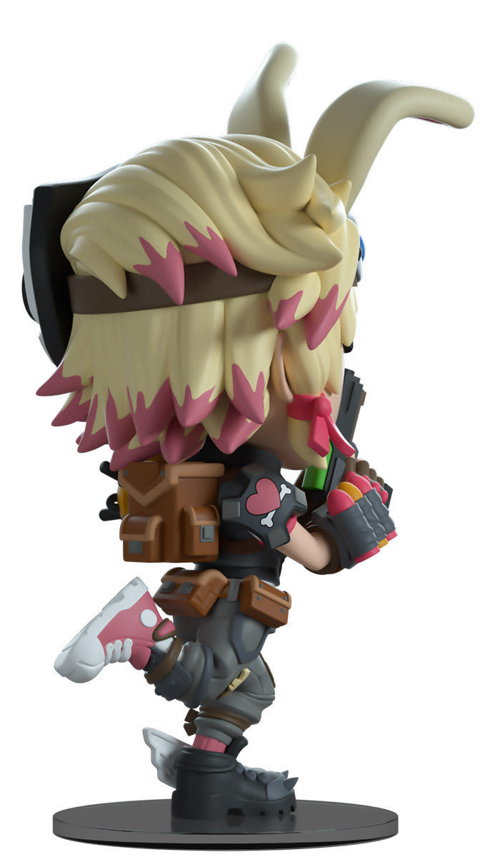 Youtooz Borderlands Tina Vinyl Figure #2