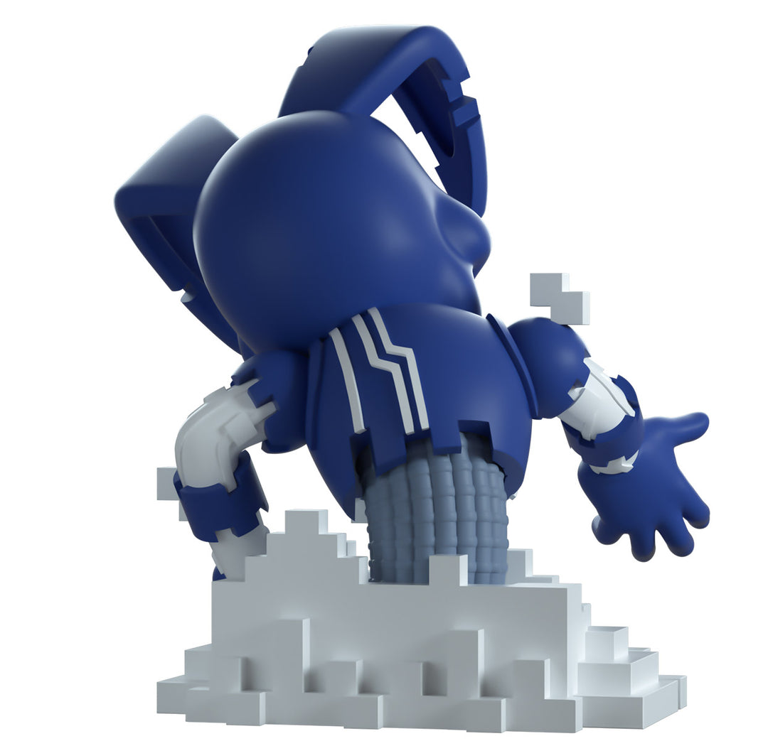 Youtooz Five Nights at Freddy’s M.X.E.S Figure