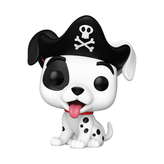 pop-vinyl-101-dalmatians-patch-pirate-costume