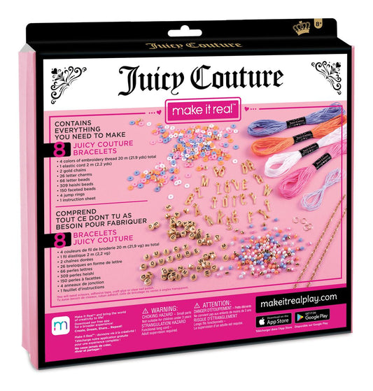 Juicy Couture Love Letters - Image