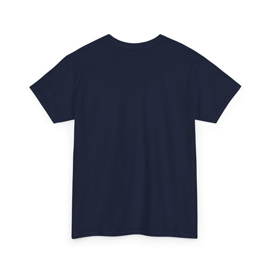'Vinyl Ain't Dead' Headphones Men's T-Shirt, alternate view