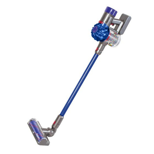 Dyson Cordless Vacuum Cleaner - Blue