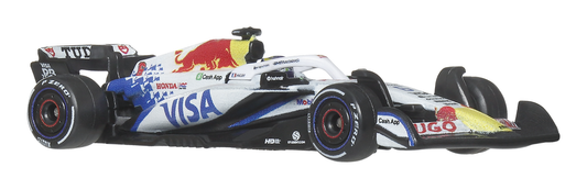hot-wheels-premium-formula-1-2-pack-red-bull