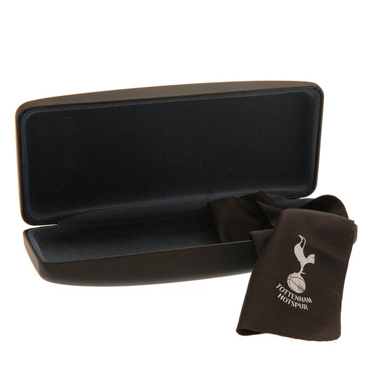 Tottenham Hotspur FC Glasses Case, alternate view