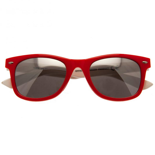 Wales RU Sunglasses Junior Retro, alternate view