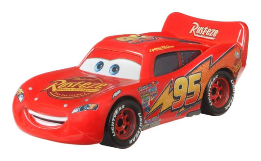 Disney Pixar Cars Character Cars Assorted (Case of 24)