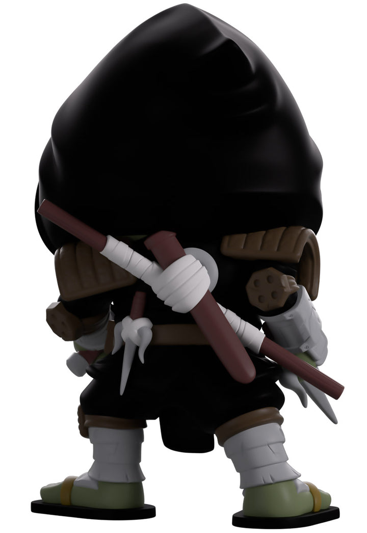 Youtooz TMNT The Last Ronin Vinyl Figure