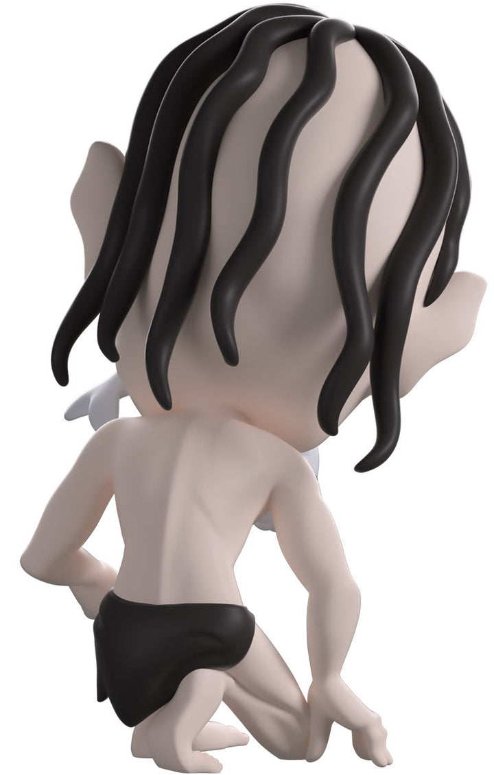 Youtooz Lord of the Rings Gollum Vinyl Figure (Release Date 01/26)