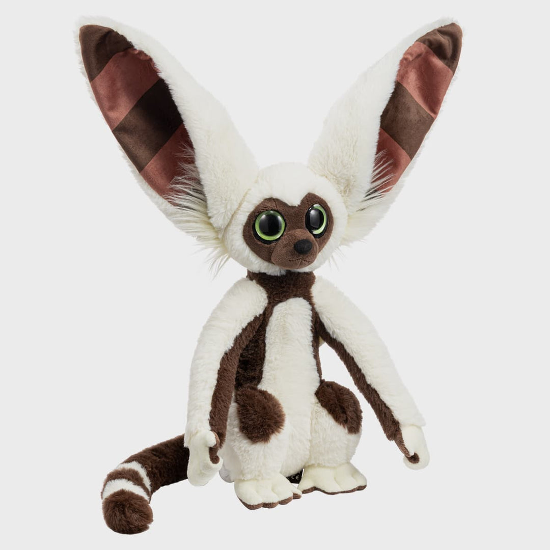 Avatar Momo Avatar The Last Airbender Plush