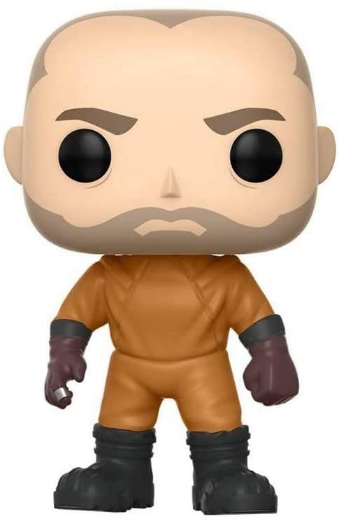 Funko POP! Sapper Blade Runner 2049 Vinyl Figure