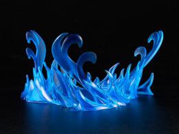Good Smile Company Wave Ring Effect Set MODEROID Figure/Model Display Accessory