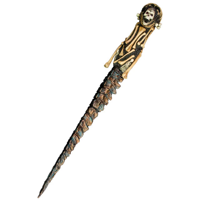Trick or Treat Studios Evil Dead 2 Prop Replica 1/1 Kandarian Dagger