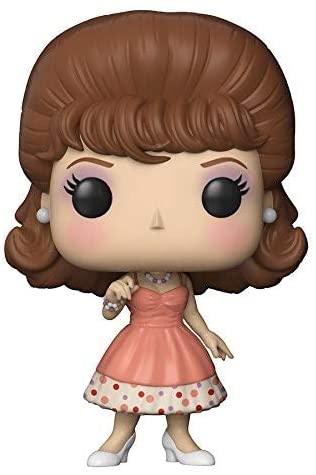 Nendoroid Hand Parts Set 02 Nendoroid Doll Series Accessory Pack