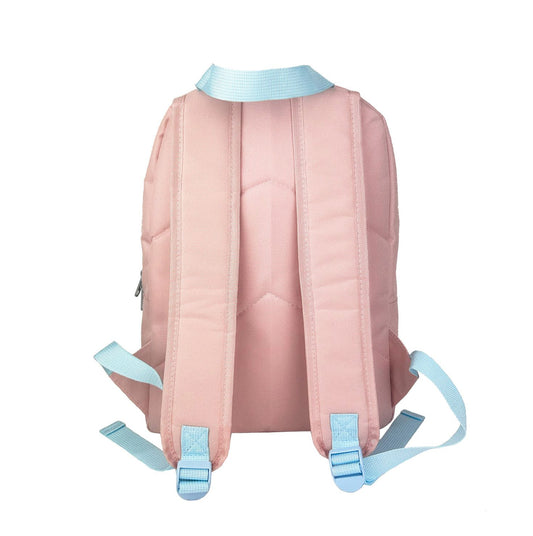 Pusheen Backpack - Image