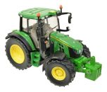 1:32 Cattle Feeder Set - Image