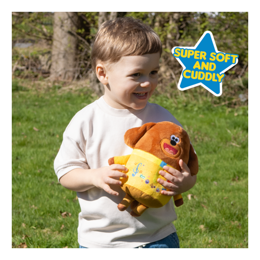 talking-hey-duggee