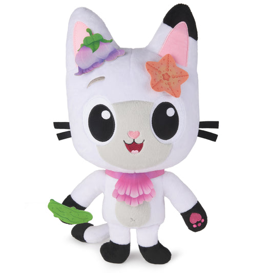 Gabby's Dollhouse Movie - Feature Plush