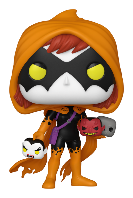 pop-vinyl-strange-tales-hallow-s-eve