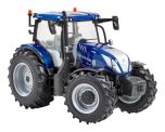 John Deere 7R 350, alternate view