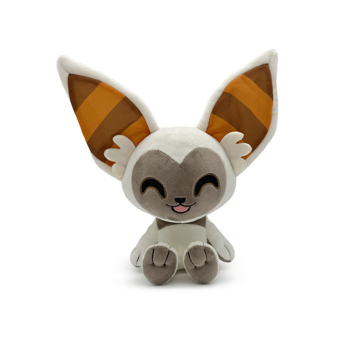 Youtooz Avatar The Last Airbender Momo 6" Stickie Plush
