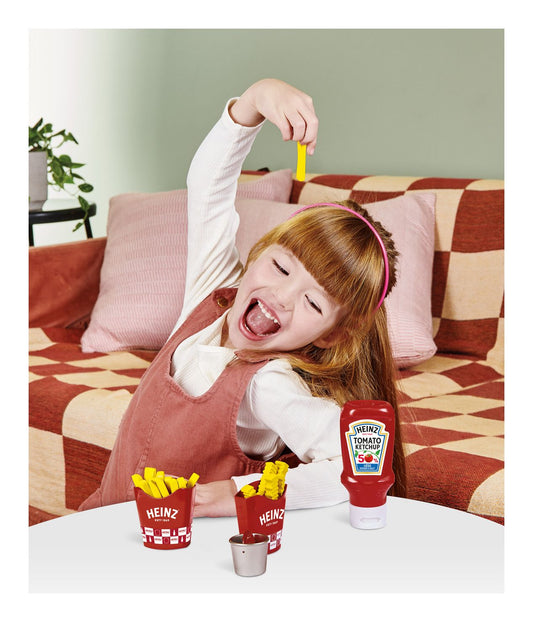 heinz-chip-dip-snack-set