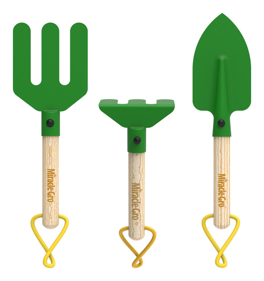 miracle-gro-kids-3-piece-hand-garden-toolset