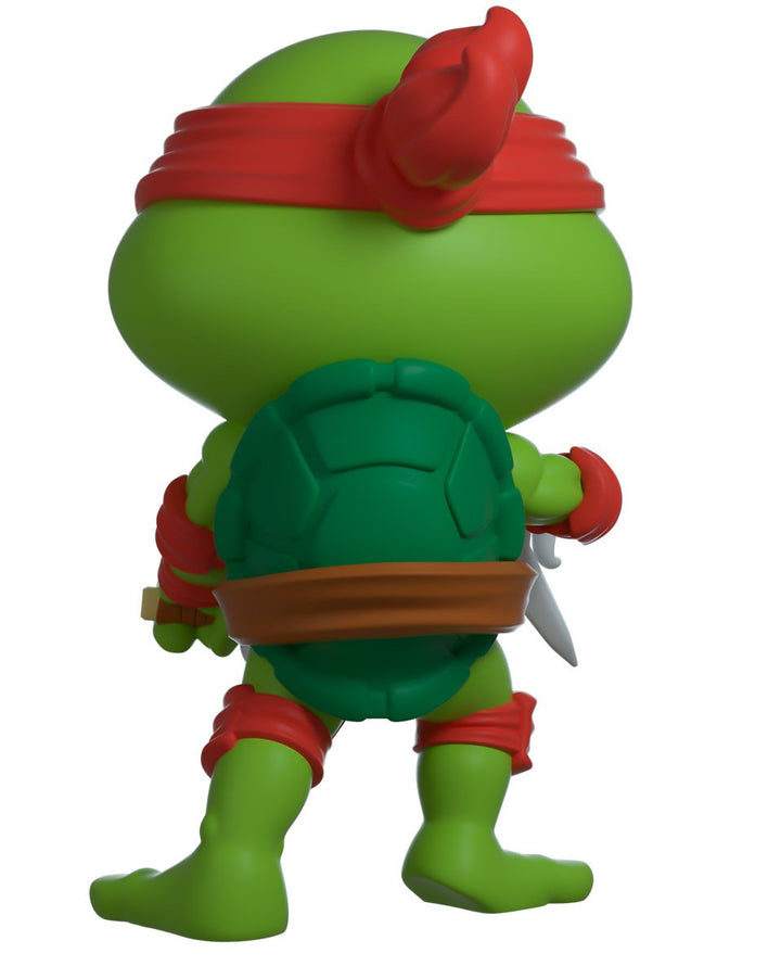 YouTooz Raphael Teenage Mutant Ninja Turtles Vinyl Figure