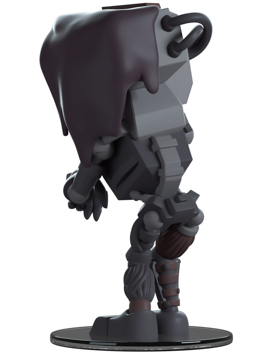 Youtooz Five Nights at Freddy’s Mimic Figure