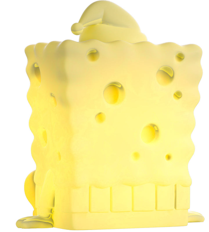 Youtooz Spongebob Squarepants Spongebob Nightlight (Release date 12/25)