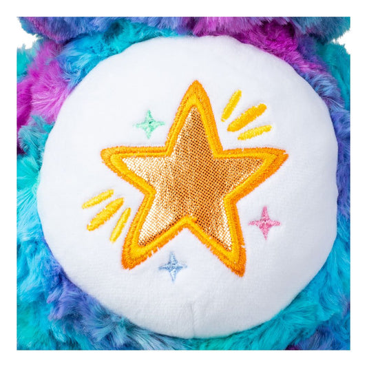 Care Bears 35cm Plush Good Wishes - Image