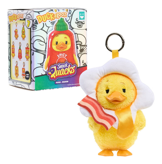 happy-haul-duckalooz-snack-quack-clip-on-plush-duck-assortment