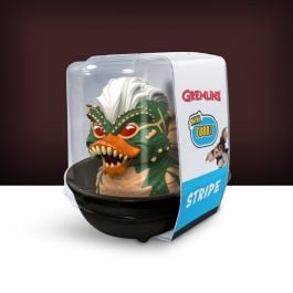 Gremlins Stripe Mini Tubbz Collectible Figure