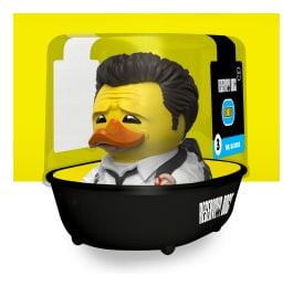 Reservoir Dogs Mr Blonde First Edition Tubbz Collectible Figure
