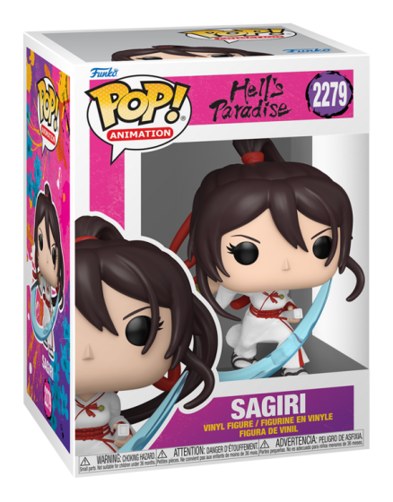 pop-vinyl-hell-s-paradise-sagiri