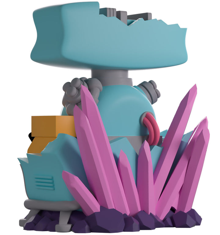 Youtooz Call of Duty Liberty Fall Pack-A-Punch Vinyl Figure (Release Date 02/26)