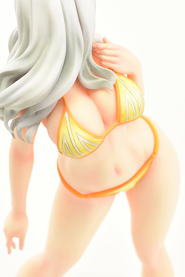Orcatoys Mirajane Strauss Fairy Tail 1/6 Scale Figure (Swimwear Ver.)