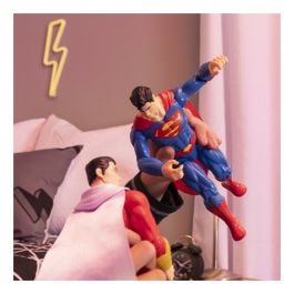 DC Universe Assorted Characters DC Universe 12 Inch Action Figure