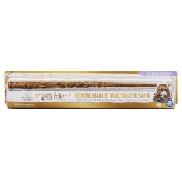 Wizarding World Hermione Granger Wizarding World Hermione Wand