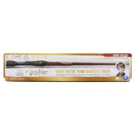 Wizarding World Harry Potter Wizarding World Harry Wand
